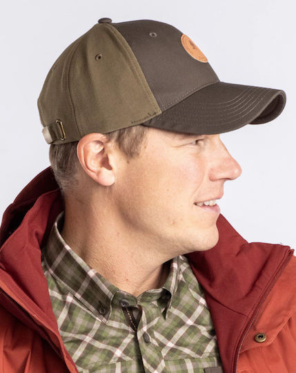 Pinewood Jagdhut Khaki
