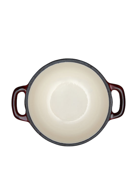 Maxwell & Williams Βαθιά Κατσαρόλα από Μαντέμι 9.5cm
