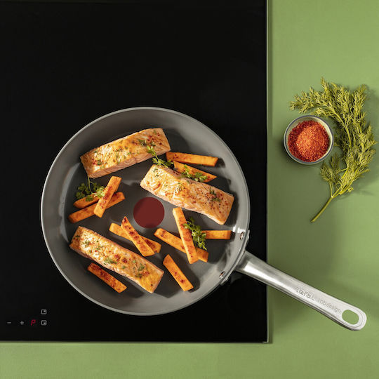 Tefal RENEW+ Тиган от Алуминий 30см