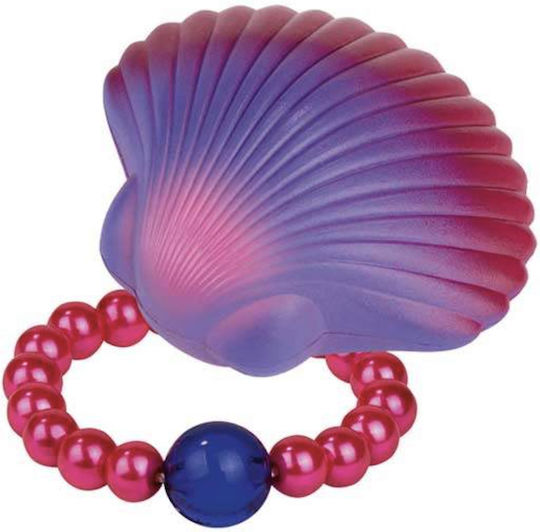 Moses Magic Mermaid Bracelet Mermaid Shell Blue