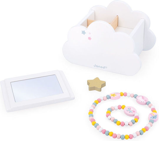 Janod Jewelry Game