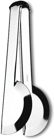 Dianomiki Tong Allgemeine Verwendung Rostfreier Stahl 20cm