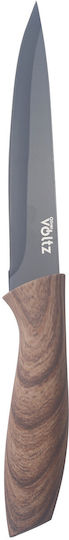 Voltz Γενικής Χρήσης 12.7cm