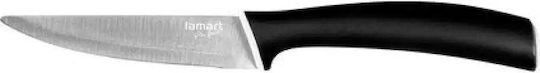 Lamart Kant Knife Meat from Stainless Steel 12.5cm