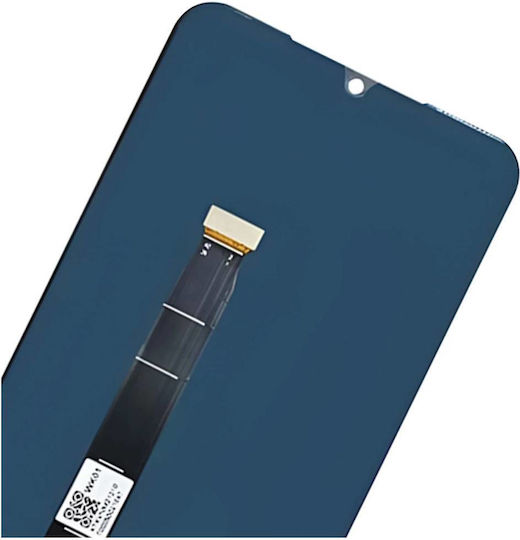 Xiaomi LCD Replacement Screen Xiaomi Mi 9 Mi 9 Pro Touch Glass Black