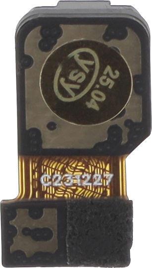 Relife Camera Frontală Motorola Edge 40 Neo 32mp Conector C2hf03 Negru