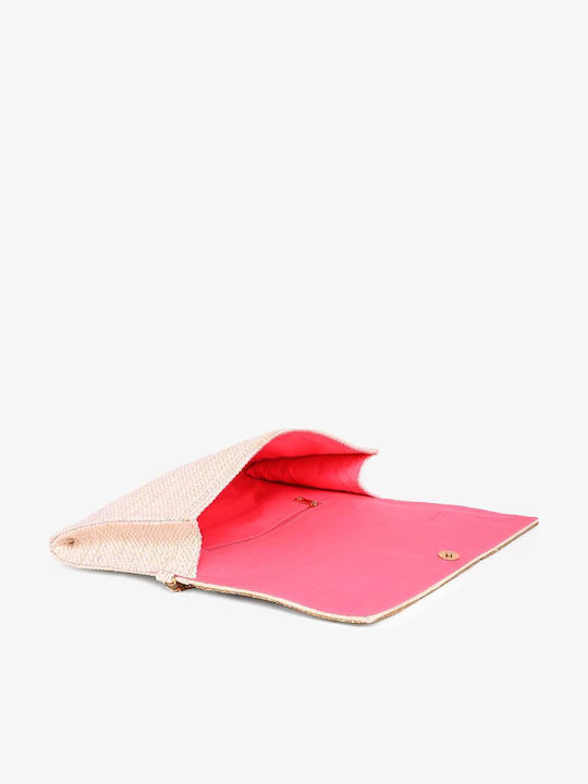 Damentasche Handtasche Rosa