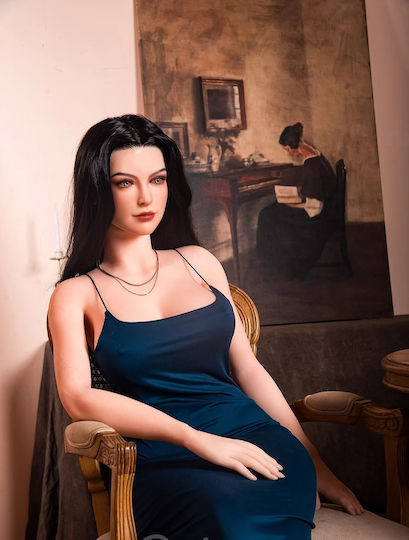 Kinksters Мастурбатор Вагина / Задник 3123-07752-1 1бр