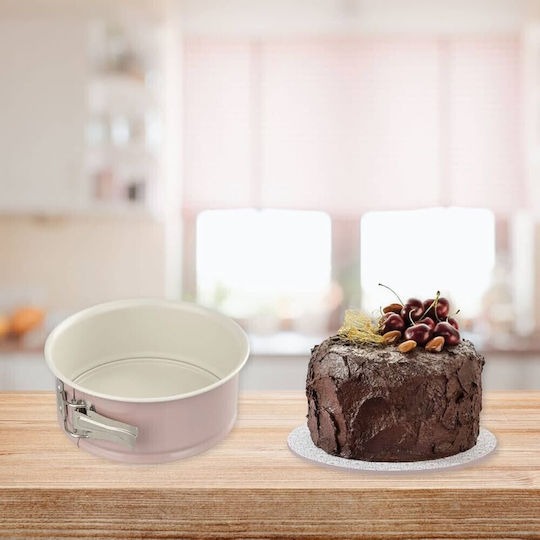 Dr. Oetker Φόρμα Ζαχαροπλαστικής