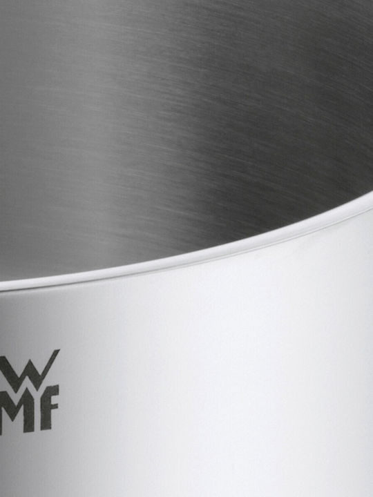 WMF Diadem Plus Set de oale din oțel inoxidabil Argint 4buc