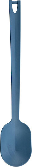 Tasty Servierlöffel Sauce Kunststoff 36cm