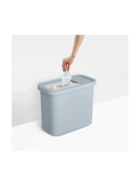 Joseph Joseph Coș de Gunoi Plastic 32lt 1buc