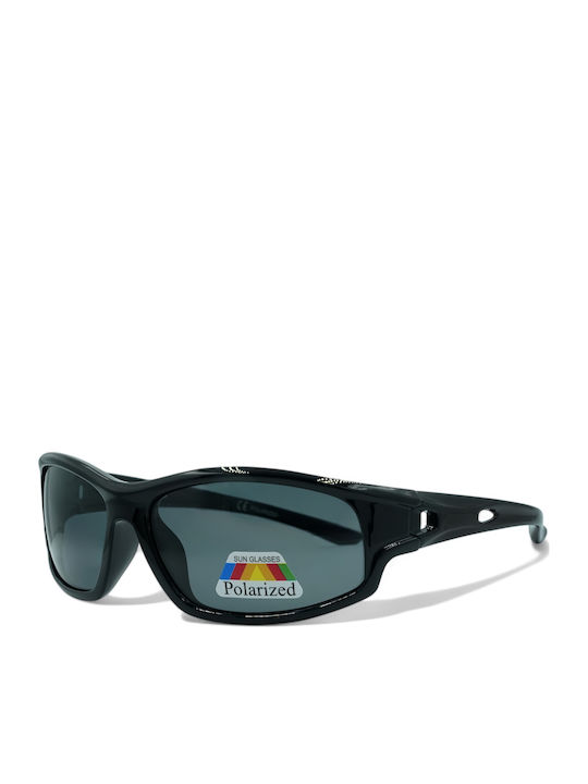 Optosquad KD601059 Optosquad KD601059