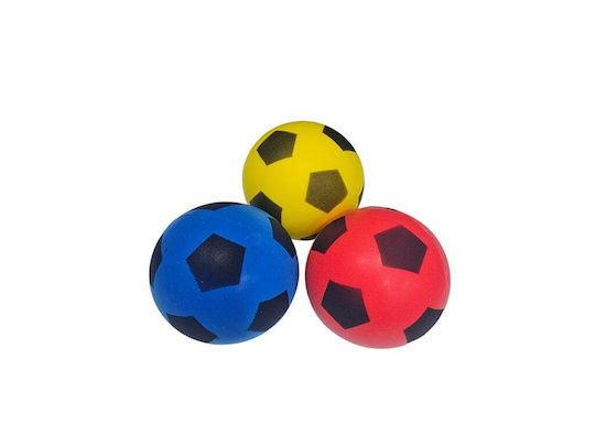 Androni Giocattoli Beach Ball 12 cm