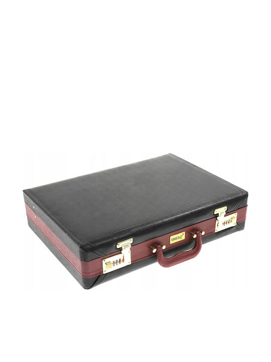 KING Hoff Set de Tacâmuri Argintiu 72buc