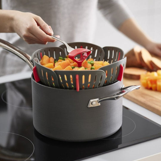 Joseph Joseph Plastic Colander 1pcs