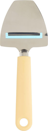 Brabantia Tasty+ Käseschneider Metallisch 1Stück