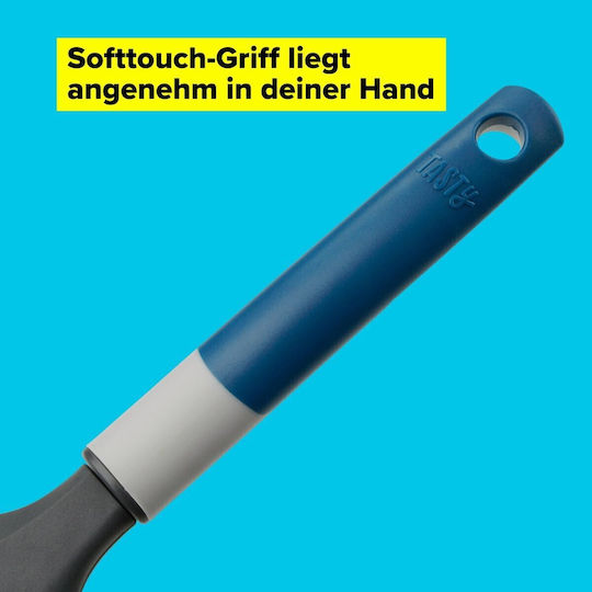 Tasty Süßigkeitenservierspatel 36cm 1Stück