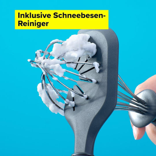 Tasty Süßigkeitenservierspatel 36cm 1Stück