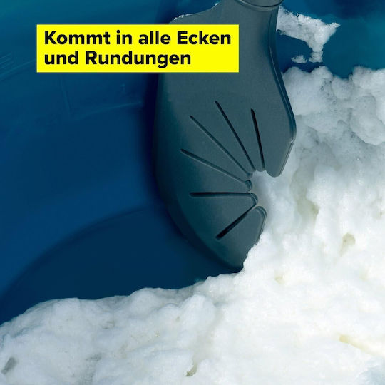 Tasty Süßigkeitenservierspatel 36cm 1Stück