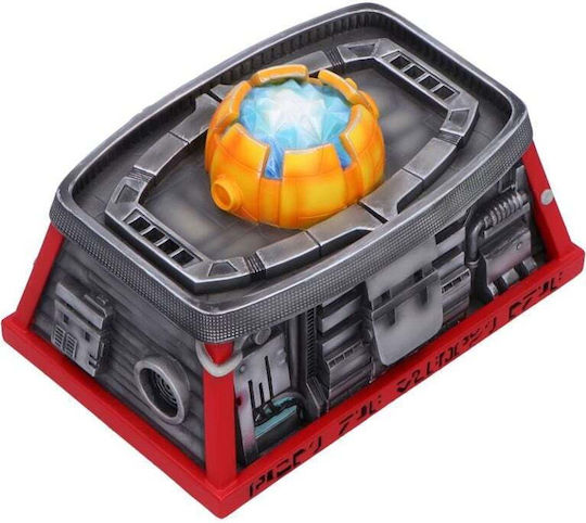 Nemesis Now Фигура