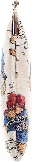 Signare Brillenetui Paddington Bear