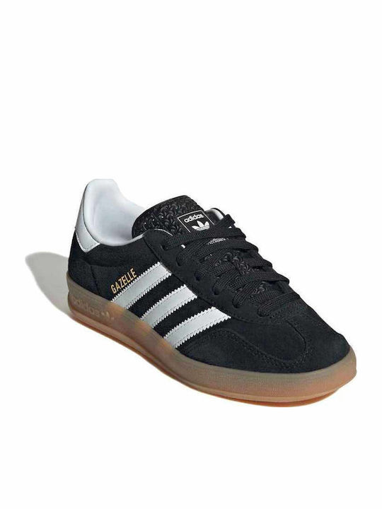 adidas adidas