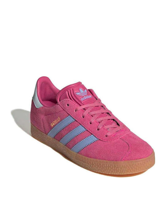 adidas adidas