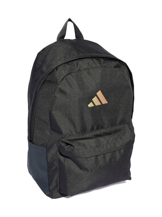 adidas Essentials 20lt Μαύρο