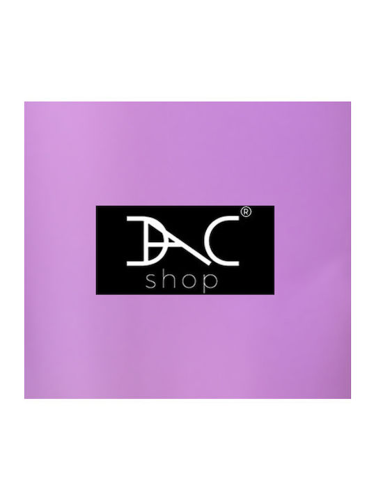 Light Purple Cashmere Scarf 190x75 Cm