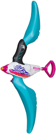 Nerf Νεροπίστολο Rebella Super Soaker Super Soaker για 6+ Ετών