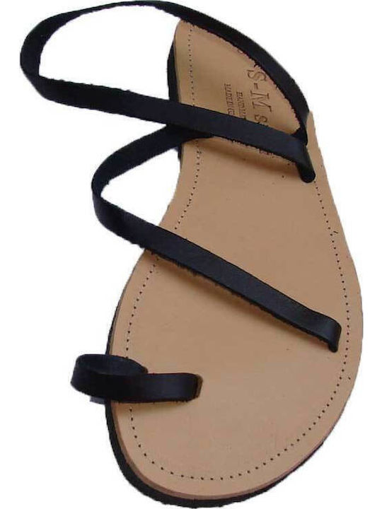 S-Mshoes