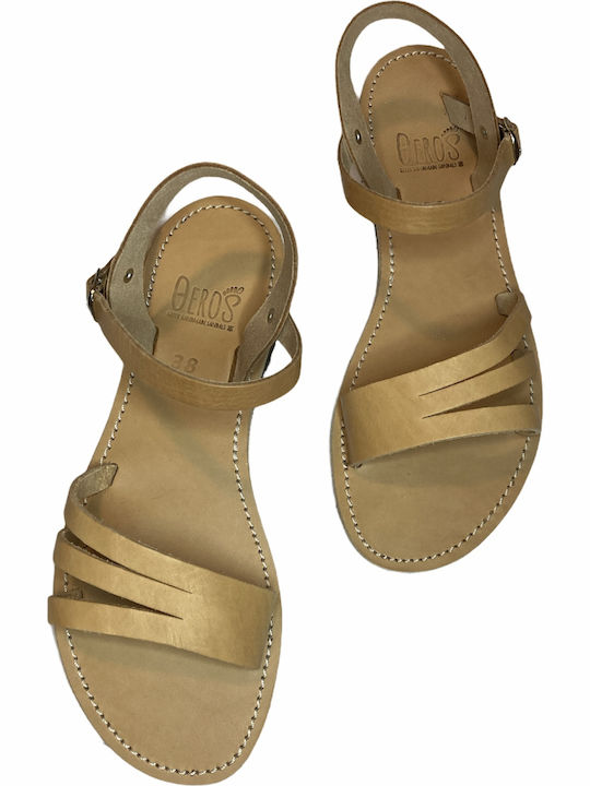 THeros