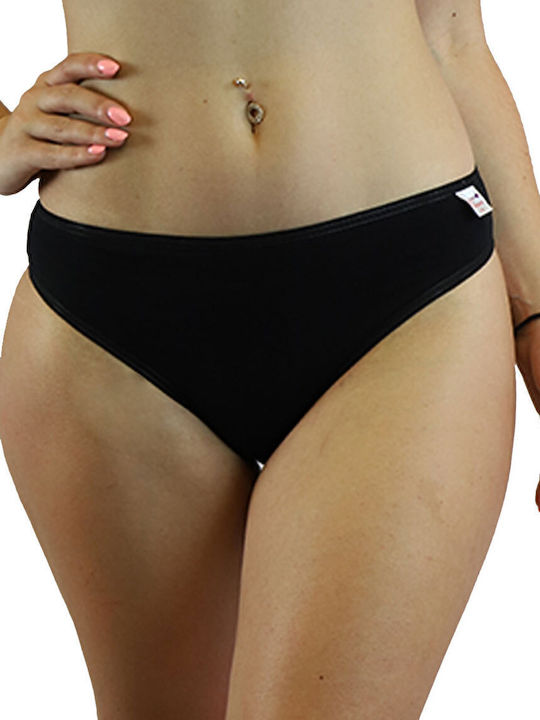 Women's Slip Beige