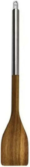 Fackelmann Spatulă Servirea Metalic 35.5cm Fackelmann Spatulă Servirea Metalic 35.5cm