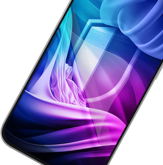 3MK Matte Screen Protector (Honor 400 Lite - 3mk)