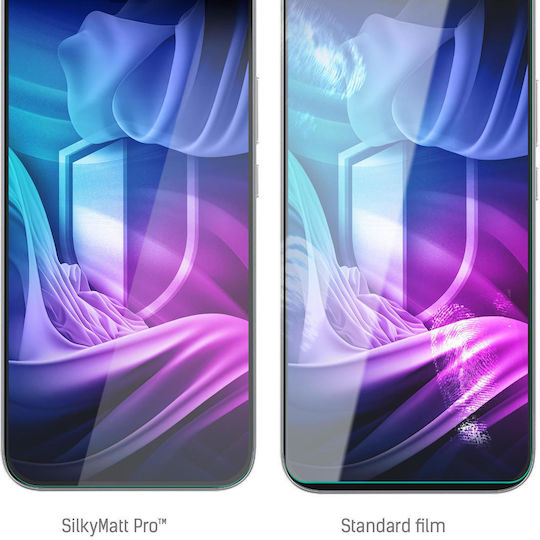 3MK Matte Screen Protector (Honor 400 Lite - 3mk)