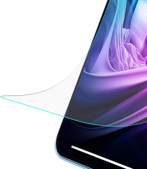 3MK Matte Screen Protector (Honor 400 Lite - 3mk)