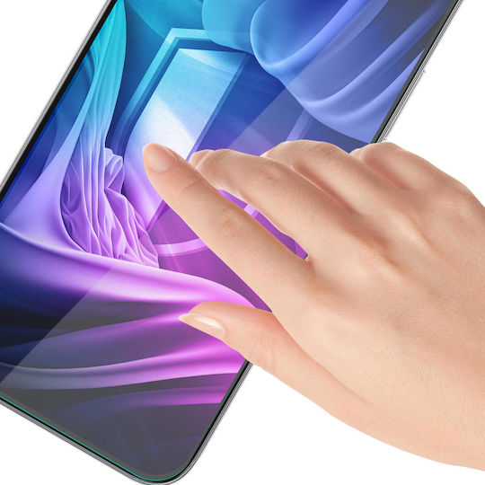 3MK Matte Screen Protector (Honor 400 Lite - 3mk)
