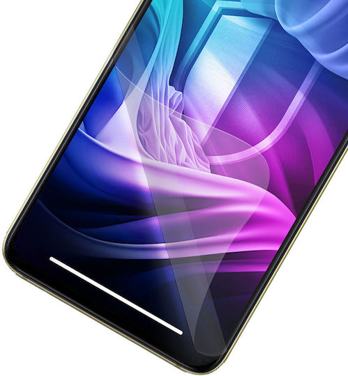 3MK Матов Защитно Фолио Matt Pro Galaxy S10e