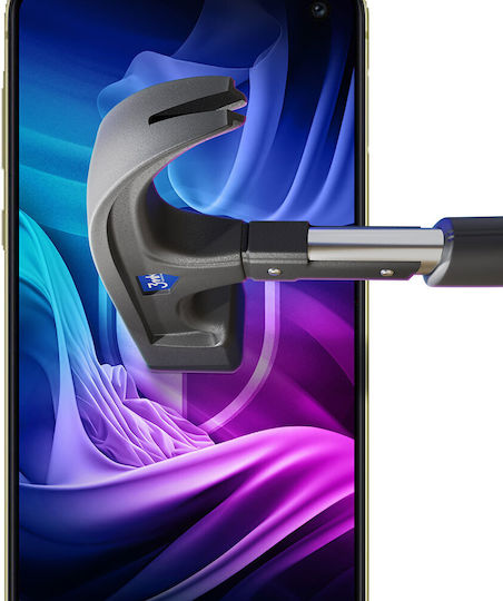 3MK Матов Защитно Фолио Matt Pro Galaxy S10e
