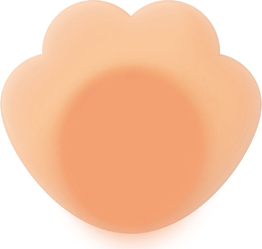 Γόμα Keyroad Cute Jelly Gel