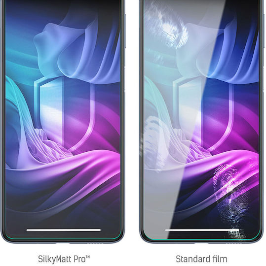 3MK Matt Pro Screen Protector (Huawei Nova Y90)