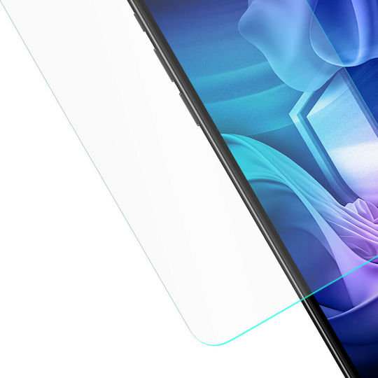 3MK Screen Protector (Poco F2 Pro)