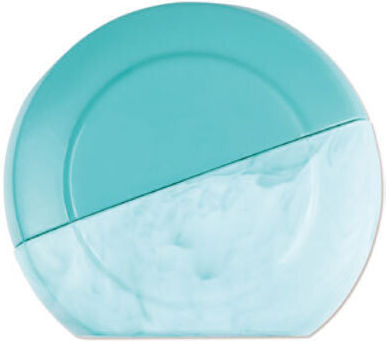 Keyroad Keyroad Doppelter Anspitzer Marble