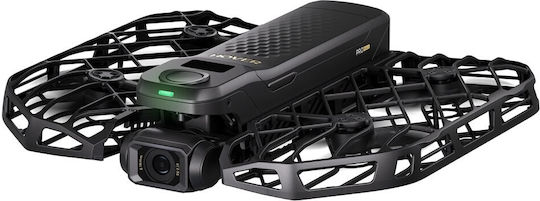 HoverAir X1 Promax Ultimate Drohne Mini 5.8 GHz mit Kamera 1080p 120fps HDR