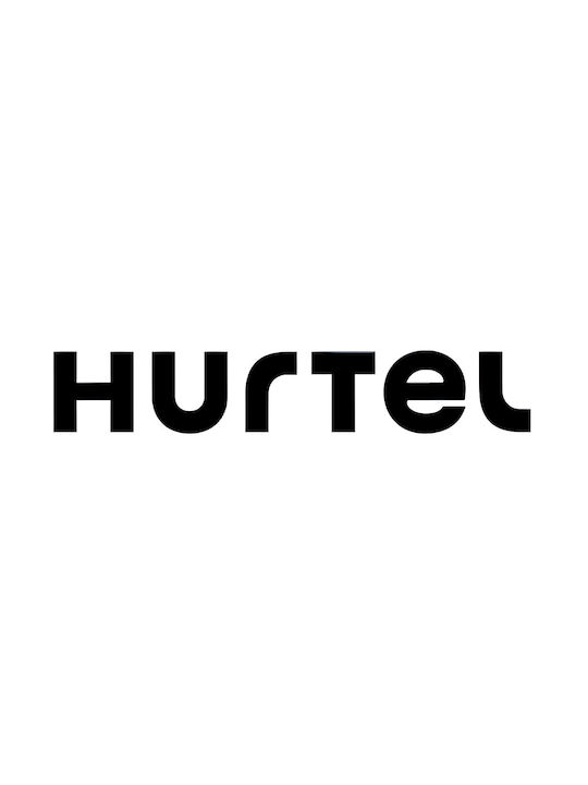 Hurtel Sport Loop Λουράκι Υφασμάτινο Πράσινο (Apple Watch 38/40/41/42mm)