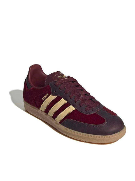 adidas adidas