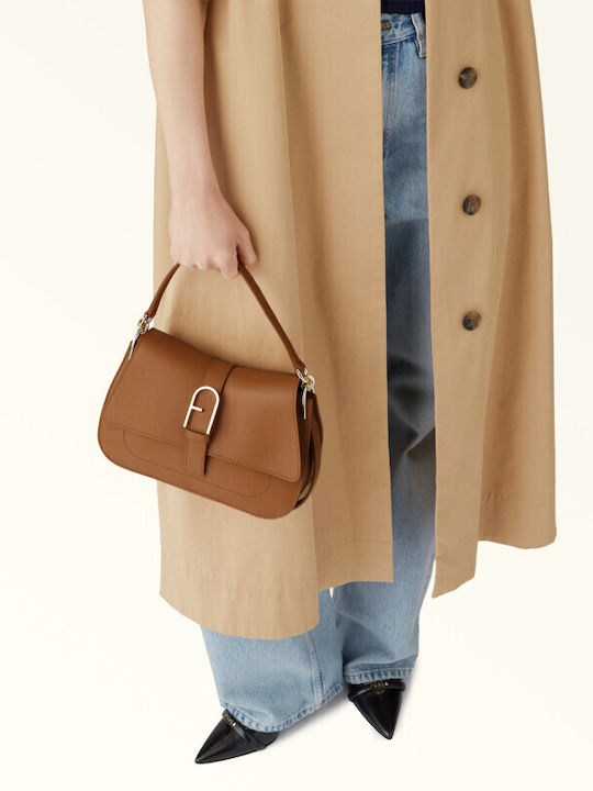 Furla