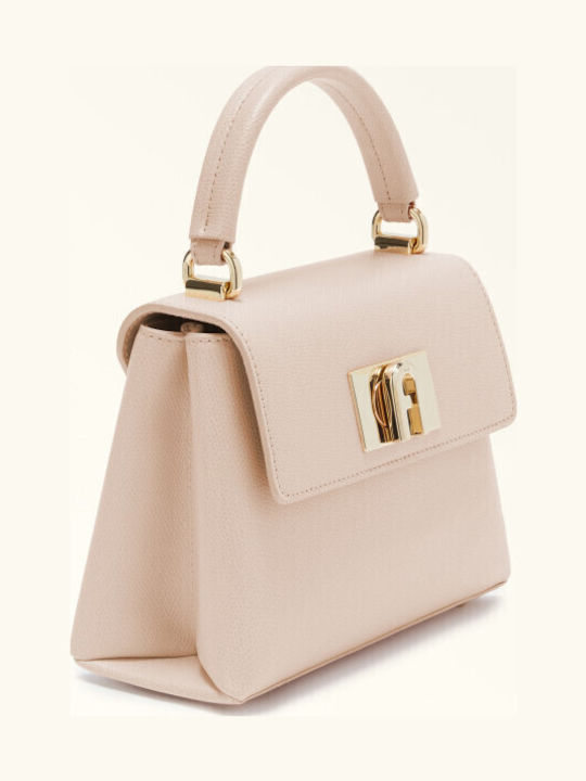 Furla